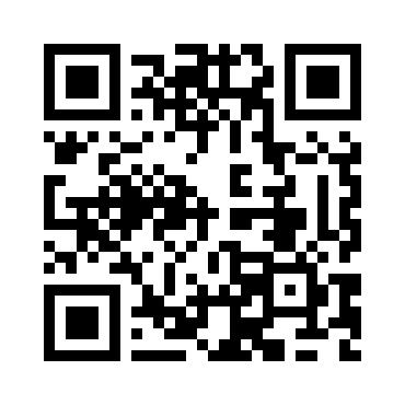 QR EPREL