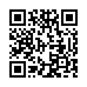 QR EPREL