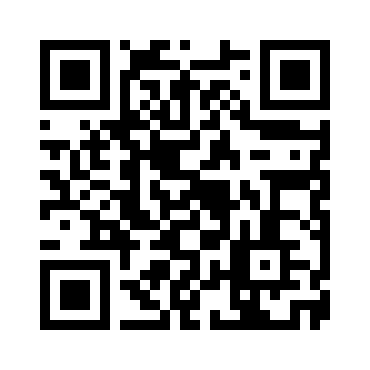QR EPREL