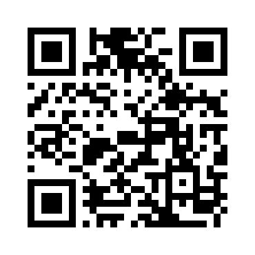 QR EPREL
