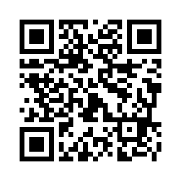 QR EPREL