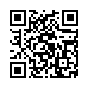 QR EPREL