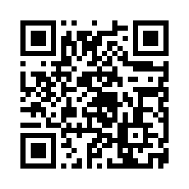 QR EPREL