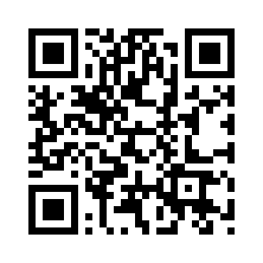QR EPREL