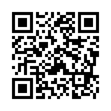 QR EPREL