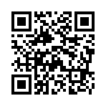 QR EPREL