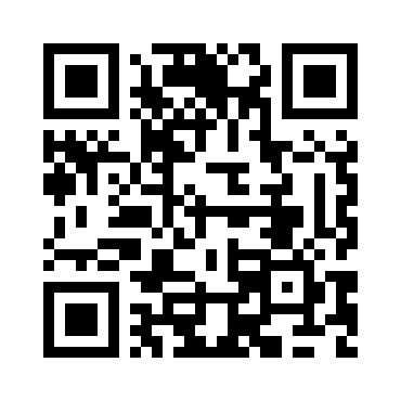 QR EPREL