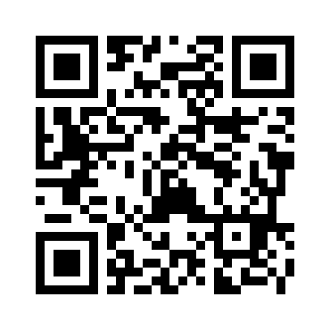 QR EPREL