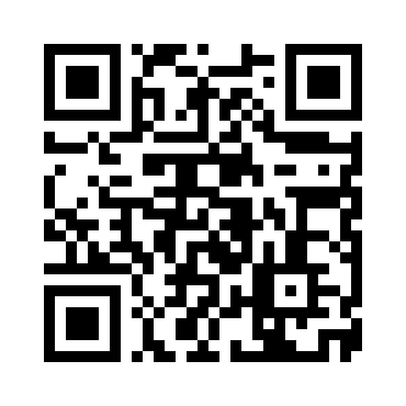 QR EPREL