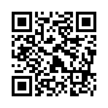 QR EPREL