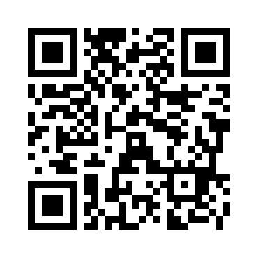 QR EPREL