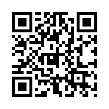 QR EPREL