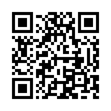 QR EPREL