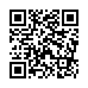 QR EPREL