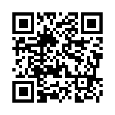 QR EPREL