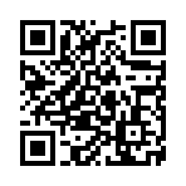 QR EPREL