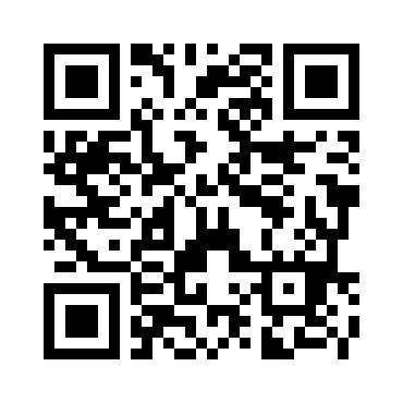 QR EPREL