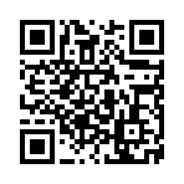 QR EPREL