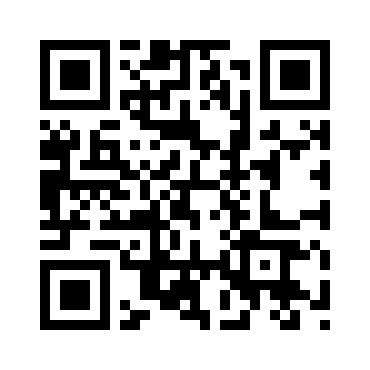 QR EPREL
