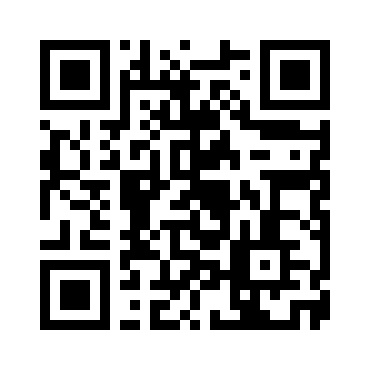 QR EPREL