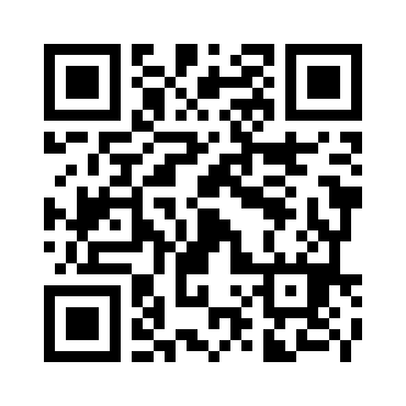 QR EPREL