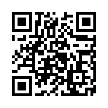 QR EPREL