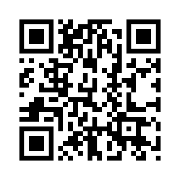 QR EPREL
