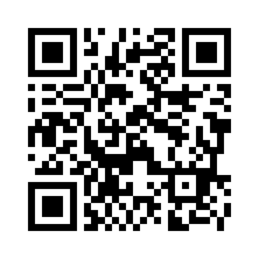 QR EPREL