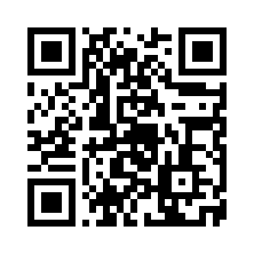 QR EPREL