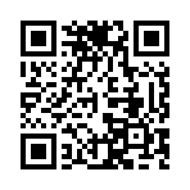 QR EPREL