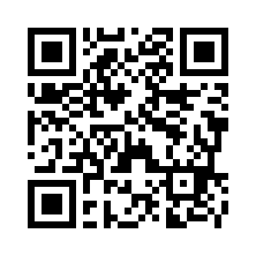 QR EPREL
