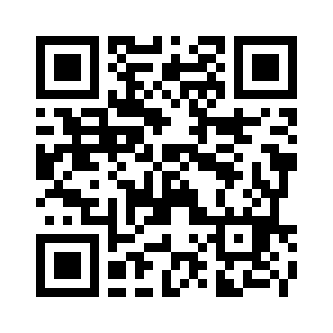 QR EPREL