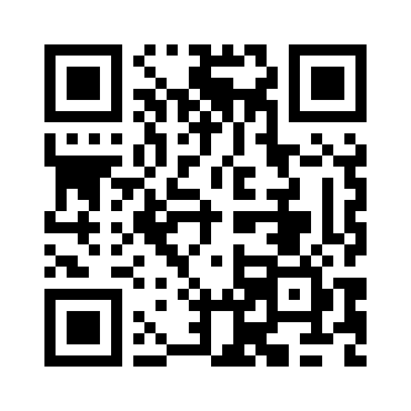 QR EPREL