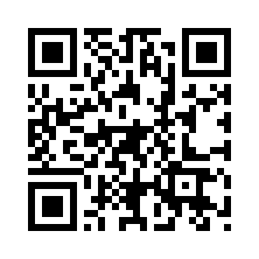 QR EPREL