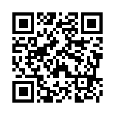 QR EPREL