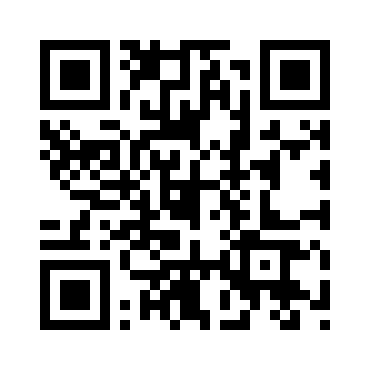QR EPREL