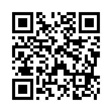 QR EPREL