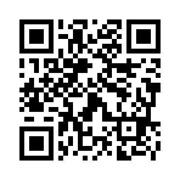 QR EPREL