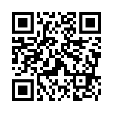 QR EPREL