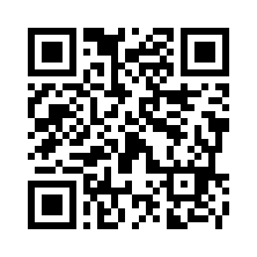 QR EPREL
