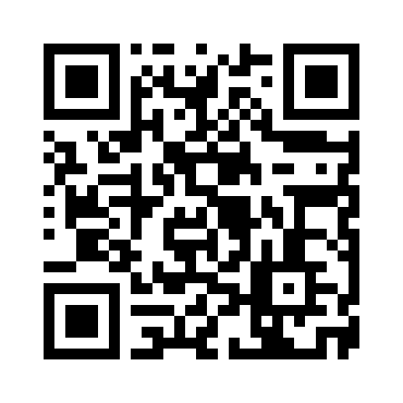 QR EPREL