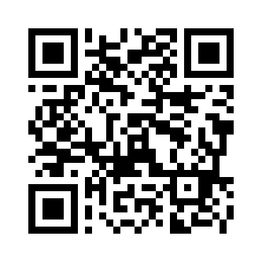 QR EPREL