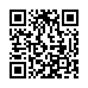 QR EPREL