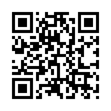 QR EPREL