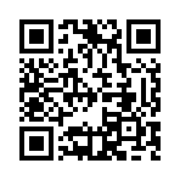 QR EPREL