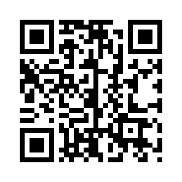 QR EPREL