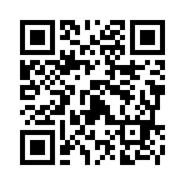 QR EPREL