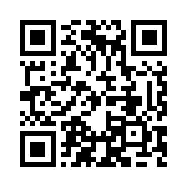 QR EPREL