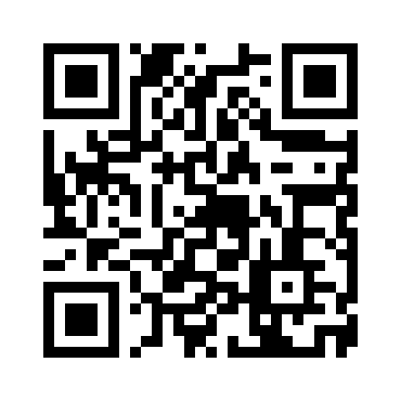 QR EPREL