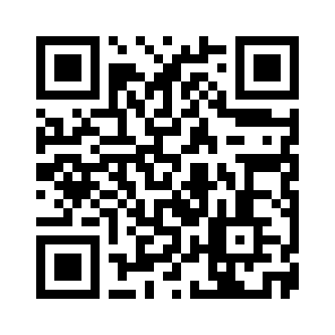 QR EPREL
